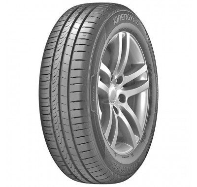 Шины Hankook Kinergy Eco 2 K435 225/60 R17 99H